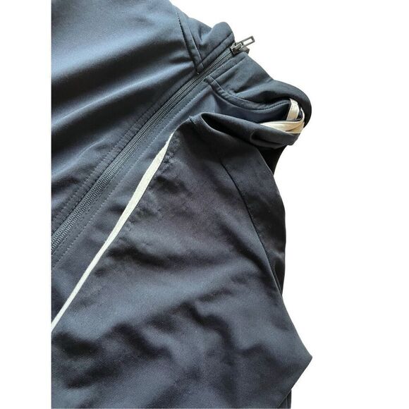 Adidas track jacket - Picture 9 of 9